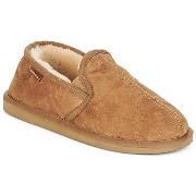 Chaussons Shepherd BOSSE