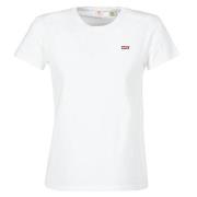 T-shirt Levis PERFECT TEE