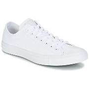 Baskets basses Converse CHUCK TAYLOR ALL STAR MONOCHROME OX