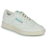 Baskets basses Reebok Classic CLUB C 85 VINTAGE