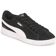 Baskets basses Puma VIKKY V3