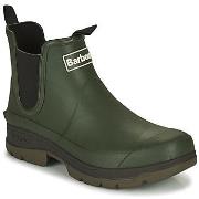 Bottes Barbour NIMBUS