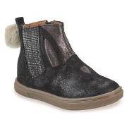 Boots enfant GBB GEMMA