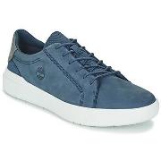 Baskets basses Timberland SENECA BAY OXFORD