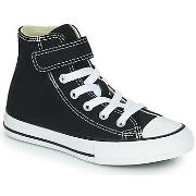 Baskets montantes enfant Converse CHUCK TAYLOR ALL STAR 1V FOUNDATION ...