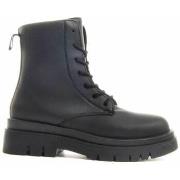 Bottes Bozoom 79640