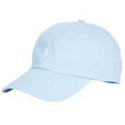 Casquette Polo Ralph Lauren CLASSIC SPORT CAP