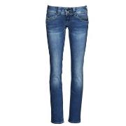 Jeans Pepe jeans VENUS