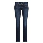 Jeans Pepe jeans VENUS