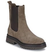 Boots JB Martin OPTIMISTE