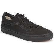 Baskets basses Vans UA OLD SKOOL