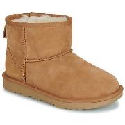 Boots enfant UGG CLASSIC MINI II