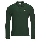 Polo Lacoste PH4013-YZP