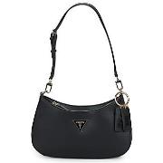 Sac a main Guess NOELLE TOP ZIP SHOULDER BAG