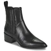 Bottines Vagabond Shoemakers MARJA