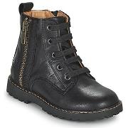 Boots enfant GBB BORETTE