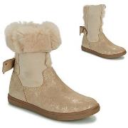 Bottes neige enfant GBB FABIENNE