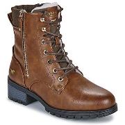 Boots Mustang 1435603