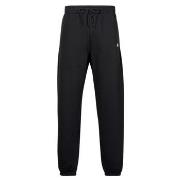 Jogging New Balance FLEECE JOGGER