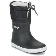 Bottes enfant Aigle GIBOULEE 2