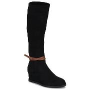 Bottes JB Martin LOUVE