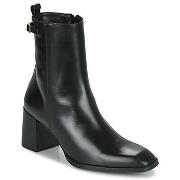 Bottines JB Martin VALENTINE