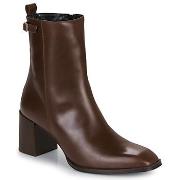 Bottines JB Martin VALENTINE