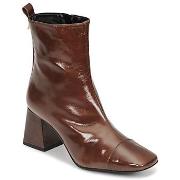 Bottines JB Martin VANESSA