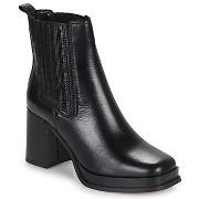 Bottines JB Martin POIRE