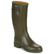 Bottes Aigle CESSAC