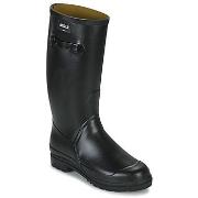 Bottes Aigle CESSAC LADY