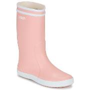 Bottes enfant Aigle LOLLY POP 2