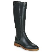 Bottes JB Martin ODILO