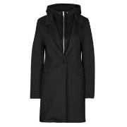 Manteau Ikks BP44365