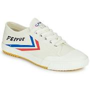 Baskets basses Feiyue FE LO 1920 CANVAS