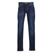 Jeans Pepe jeans CASH