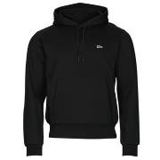 Sweat-shirt Lacoste SH9623