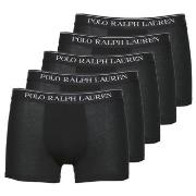 Boxers Polo Ralph Lauren TRUNK X5