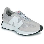 Baskets basses New Balance 327