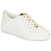 Baskets basses MICHAEL Michael Kors KEATON