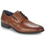 Derbies S.Oliver 13210-41-305