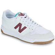 Baskets basses New Balance 480