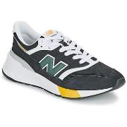 Baskets basses New Balance 997R