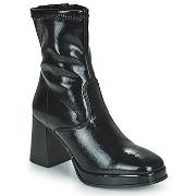 Bottines Tamaris 25379-018