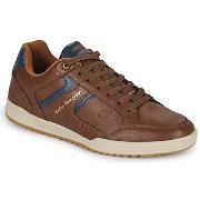 Baskets basses Umbro UM JADE