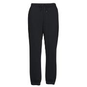 Jogging Pieces PCCHILLI HW SWEAT PANTS