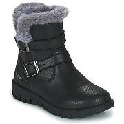 Boots enfant Mod'8 WESTY