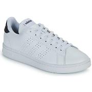 Baskets basses adidas ADVANTAGE