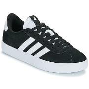 Baskets basses adidas VL COURT 3.0