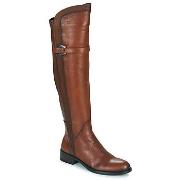 Bottes Dorking DULCE